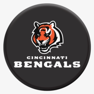 Cincinnati Bengals Iphone 6