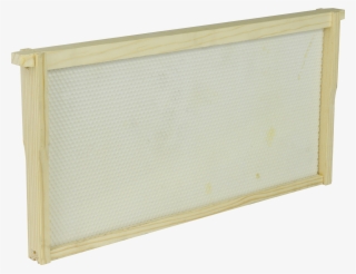 Wooden Ware