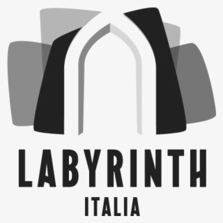 labyrinth italia musical workshop - arch