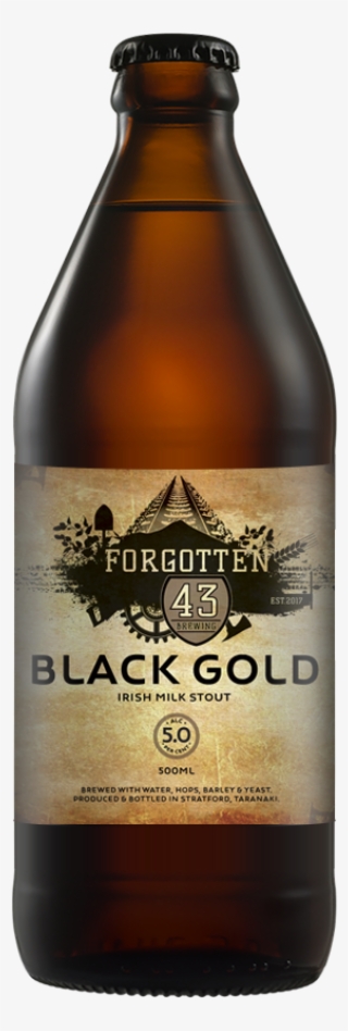 $32 - - Glass Bottle