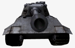 Help In The E Heavy Tanks World - Tank