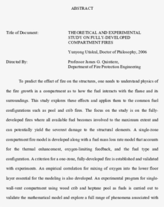 Pdf - Document