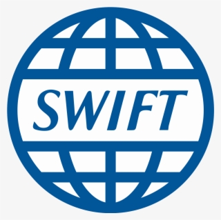Swift Icon - Swift Logo Ico