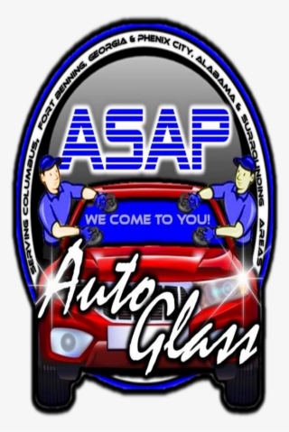 Payment Is Quick And Easy - Automotive Decal