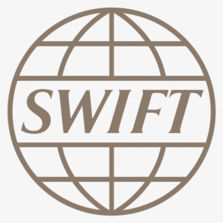 Can Ripple, Ibm & Visa Challenge Swift Monopoly - Society For Worldwide Interbank Financial Telecommunication