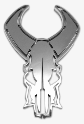 Emblem