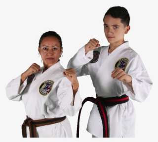 You Can Stay Updated With Emmons' Taekwondo Academy - Karate