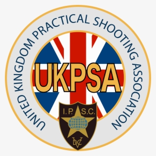 Join - International Practical Shooting Confederation