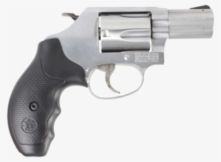 Price - $657 - - Ruger Gp100 44 Special