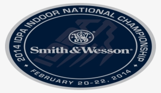 Chief Safety Officers Named For 2014 Smith & Wesson - Smith And Wesson