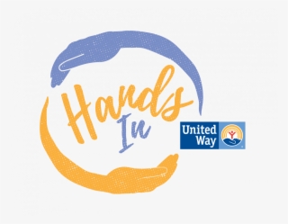 Of Giving And Our Generous Community Is Asking For - United Way