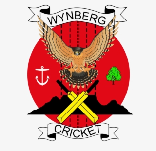 The Wynberg Cricket Club Committee For The 2018/19 - Emblem
