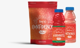 Beloved Designs By Emily Alexander - Plastic Bottle