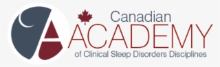 Cacsdd Logo - Maple Leaf