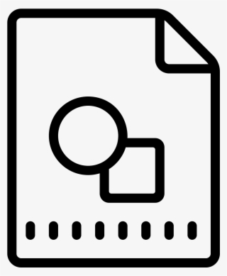 Google Drawing Icon - Invoice Euro Icon Png