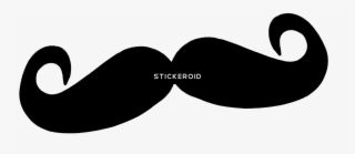 Beard Png Moustache And