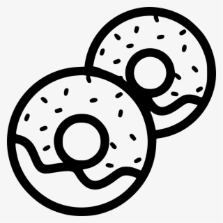 Png File Svg - Circle