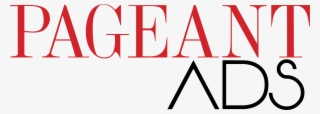 Pagant Ads