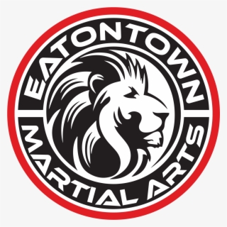 Eatontown Martial Arts