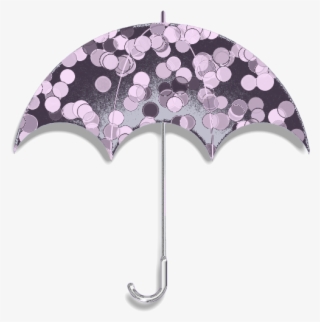 66bogfg - Umbrella