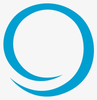 March - Circle
