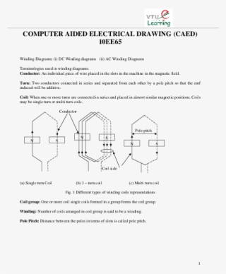 Pdf - Diagram