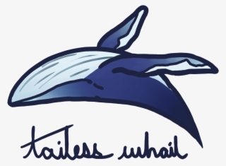 1600 X 1600 1 - Whale