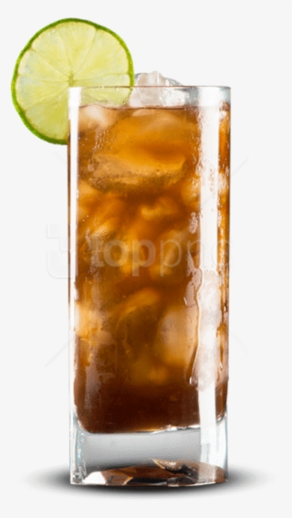 Free Png Iced Tea Png Images Transparent - Long Island Iced Tea Png