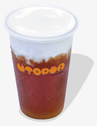 Ceylon - Pint Glass