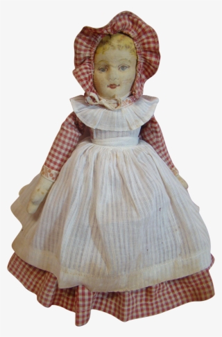 Doll