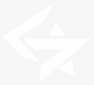 Geekstar - Triangle