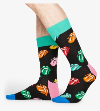 Sock