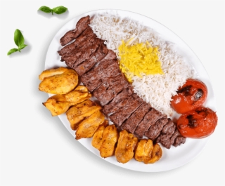 Home Slider - Persian Kebab Stop Foods