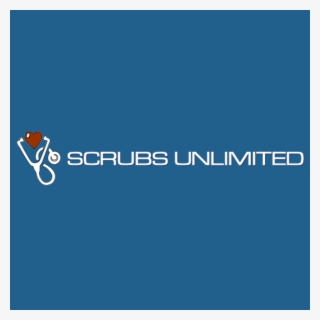 Visit Scrubs Unlimited In Westwood Village For Your - Midi Olympique