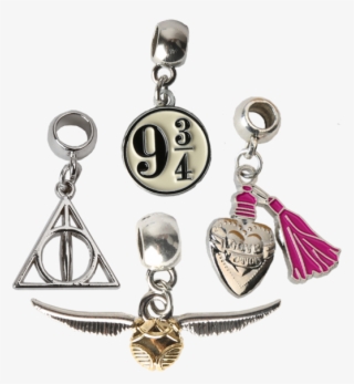 Locket