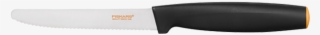 Tomato Knife - Utility Knife