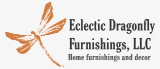 Eclectic Dragonfly Furnishings Eclectic Dragonfly Furnishings - Dragonfly