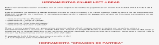 5571fafe497959916993adfe - Document