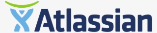 Atlassian-logo - Atlassian Corporation Plc