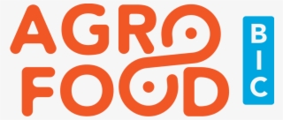 Agrofood - Agrofood Bic