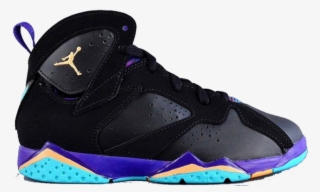 Basketball Shoe
