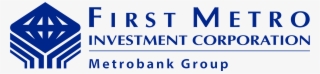 First Metro - Investment Bank In The Philippines