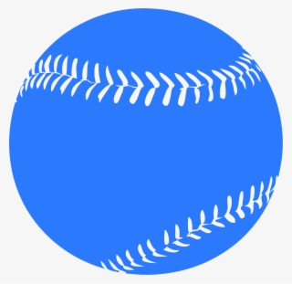 19 Catcher Library Fastpitch Softball Huge Freebie - Softball Graphic