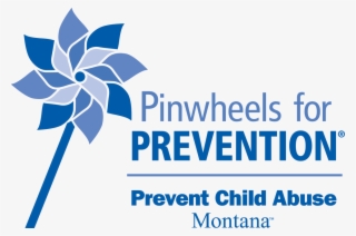 Our Pinwheels For Prevention Event A National Campaign - Prevent Child Abuse America