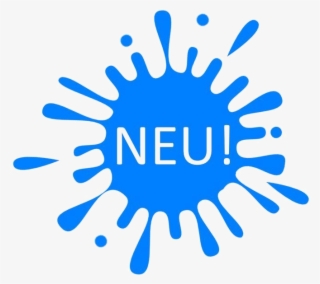 Neu - Blue New
