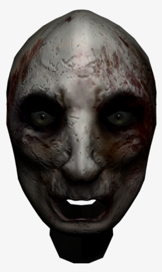 Halloween Costume