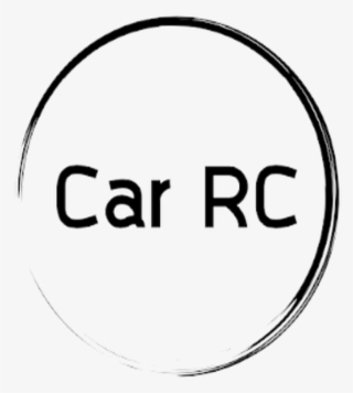 Circle