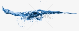 Free Png Water Splash Texture Png Png Image With Transparent - Water Splash 1 Png