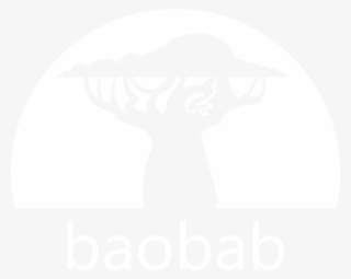 Baobab Studios Is The Leading Vr Animation Studio, - Baobab Studios Logo
