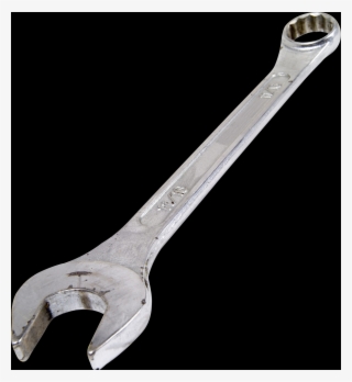 Wrench, Free Pngs - Adjustable Spanner